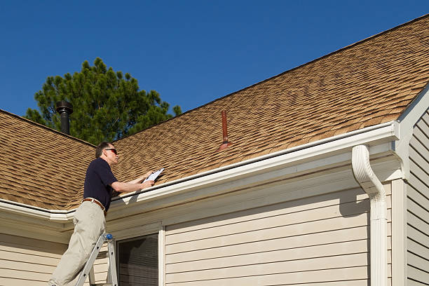 Best Flat Roofing  in Silver Lake, NC